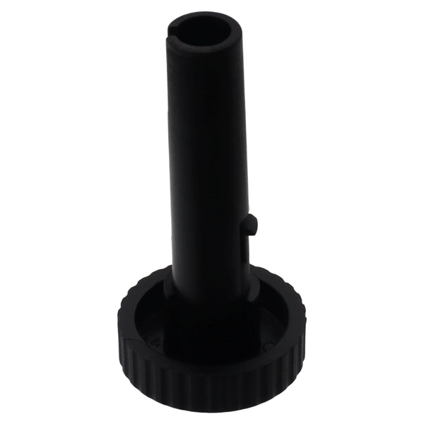 Delonghi Mahlregler für Kaffeemaschine Magnifica S Start Smart Intensa