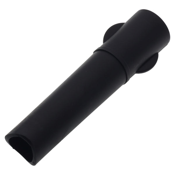 Delonghi stoomuitlaatbuis koffiezetapparaat Magnifica Venezia Corso Icona EAM ESAM ECO