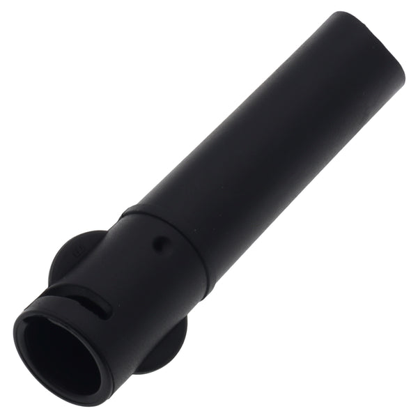 Delonghi stoomuitlaatbuis koffiezetapparaat Magnifica Venezia Corso Icona EAM ESAM ECO