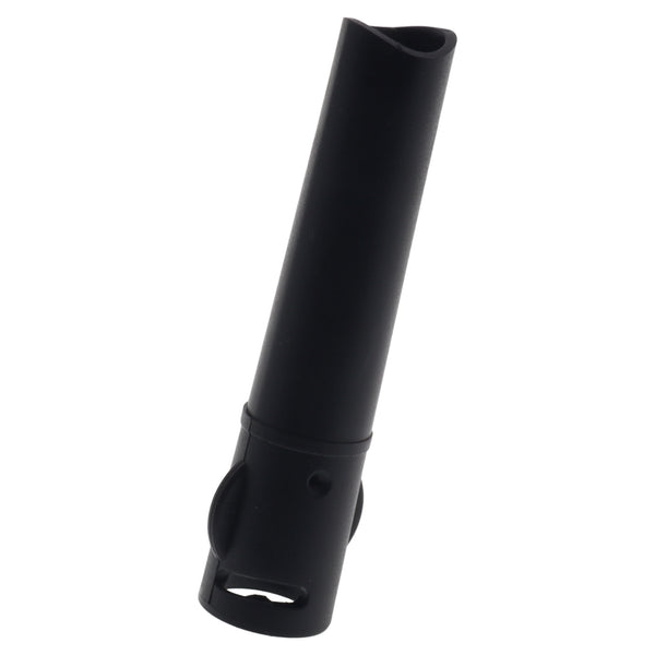 Delonghi stoomuitlaatbuis koffiezetapparaat Magnifica Venezia Corso Icona EAM ESAM ECO