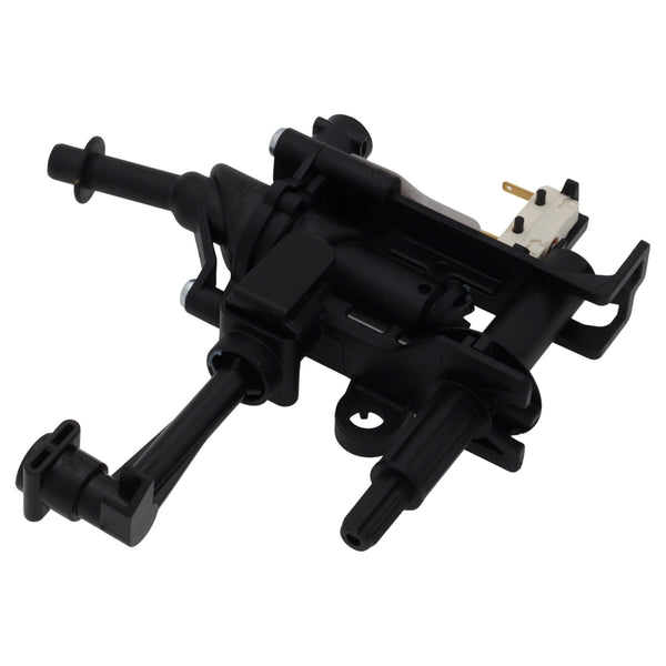 Delonghi rubinetto vapore macchina caffè Magnifica S ECAM21 ECAM22 Smart ECAM23