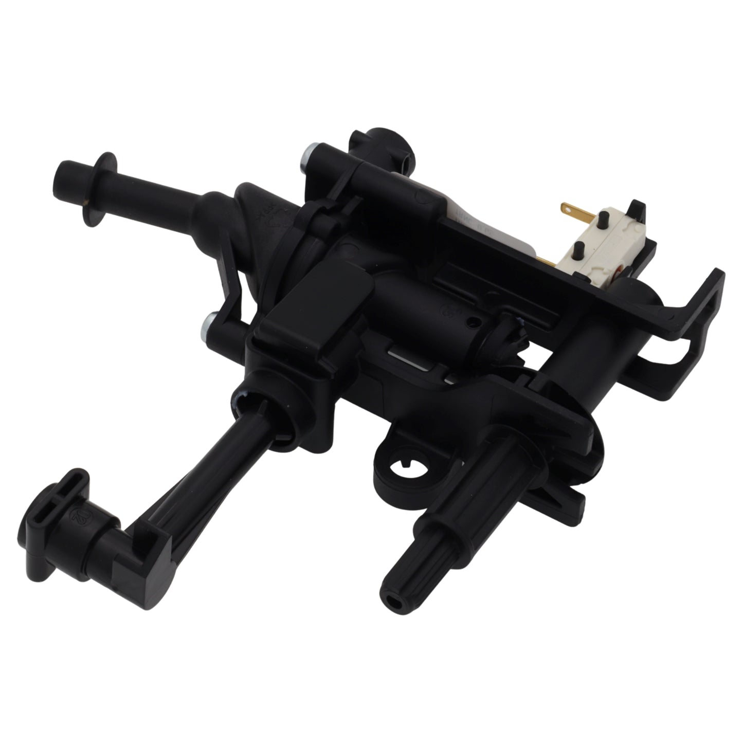 Delonghi rubinetto vapore macchina caffè Magnifica S ECAM21 ECAM22 Smart ECAM23