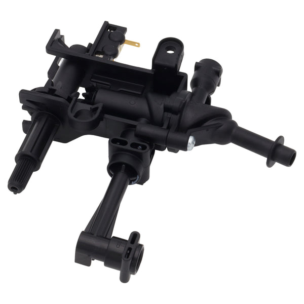 Delonghi rubinetto vapore macchina caffè Magnifica S ECAM21 ECAM22 Smart ECAM23