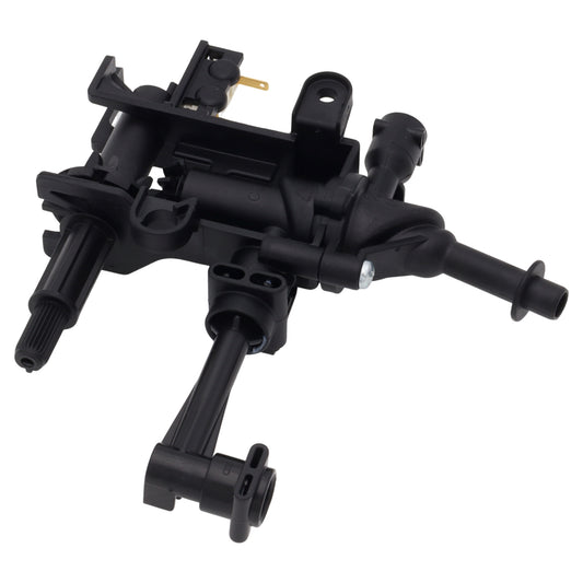 Delonghi rubinetto vapore macchina caffè Magnifica S ECAM21 ECAM22 Smart ECAM23