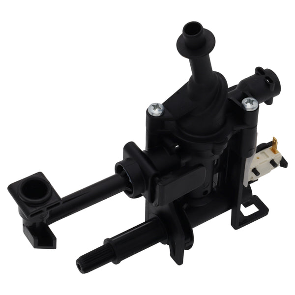 Delonghi rubinetto vapore macchina caffè Magnifica S ECAM21 ECAM22 Smart ECAM23