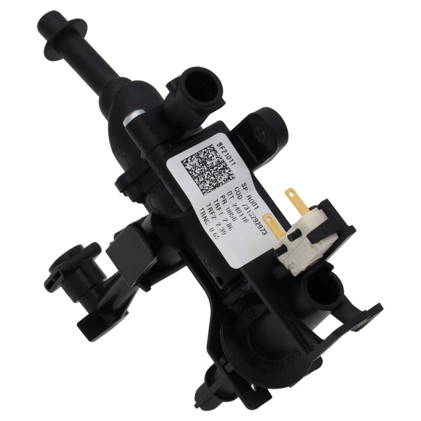 Delonghi rubinetto vapore macchina caffè Magnifica S ECAM21 ECAM22 Smart ECAM23