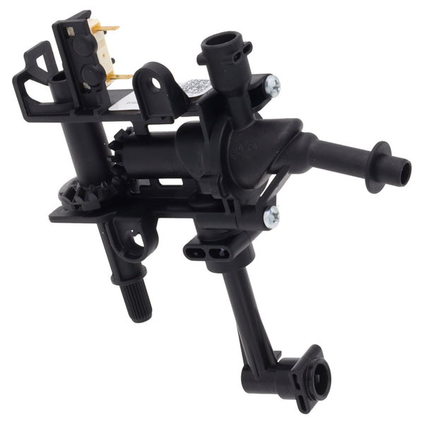 Delonghi rubinetto vapore macchina caffè Magnifica S ECAM21 ECAM22 Smart ECAM23