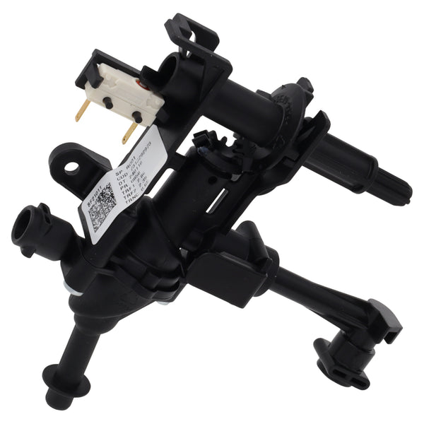 Delonghi rubinetto vapore macchina caffè Magnifica S ECAM21 ECAM22 Smart ECAM23