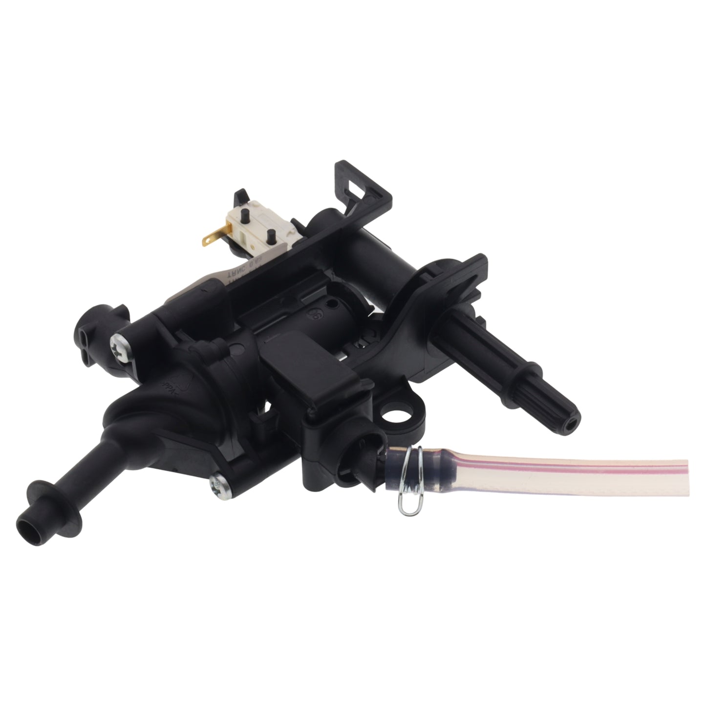 Delonghi rubinetto vapore macchina caffè Magnifica S Smart Plus ECAM250 ECAM22.320