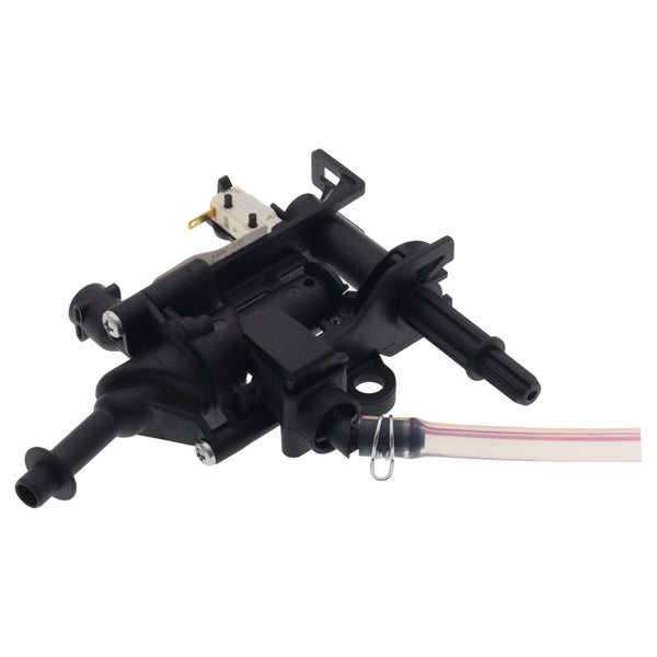 Delonghi rubinetto vapore macchina caffè Magnifica S Smart Plus ECAM250 ECAM22.320