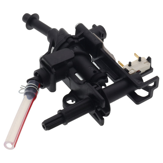 Delonghi rubinetto vapore macchina caffè Magnifica S Smart Plus ECAM250 ECAM22.320