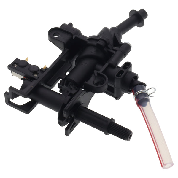 Delonghi rubinetto vapore macchina caffè Magnifica S Smart Plus ECAM250 ECAM22.320