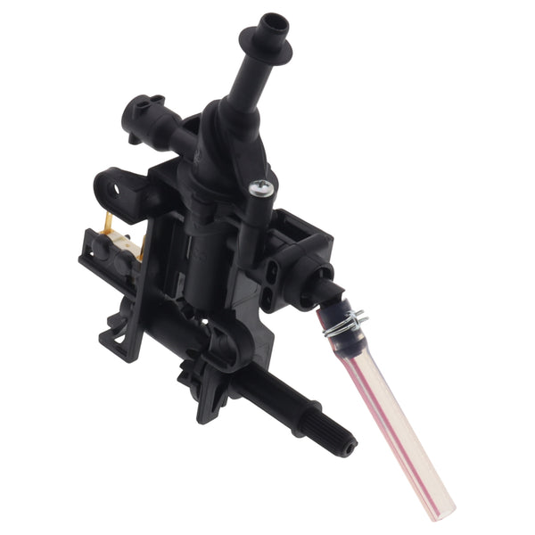 Delonghi rubinetto vapore macchina caffè Magnifica S Smart Plus ECAM250 ECAM22.320