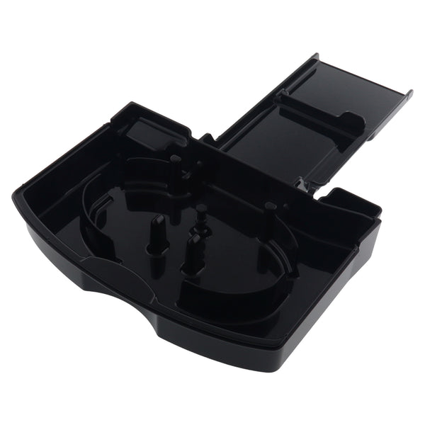 Delonghi vassoio base cassetto macchina caffè Magnifica S Plus Start Smart Intensa