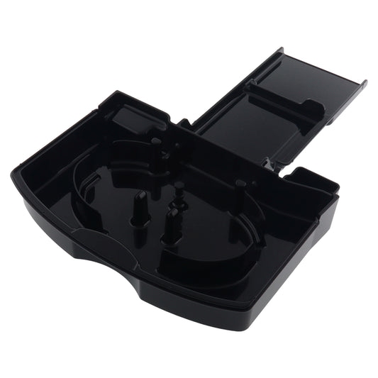 Delonghi vassoio base cassetto macchina caffè Magnifica S Plus Start Smart Intensa