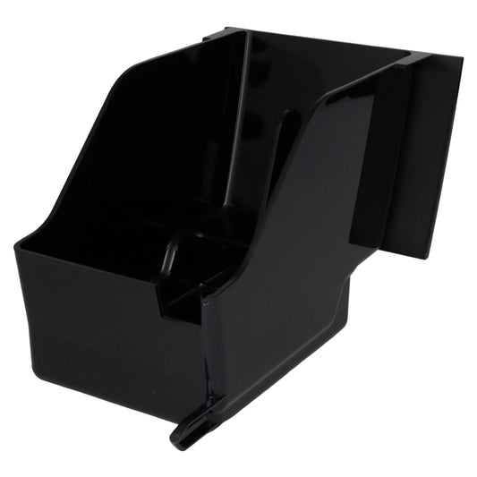 Delonghi container grounds coffee machine Magnifica Intensa Dinamica ECAM