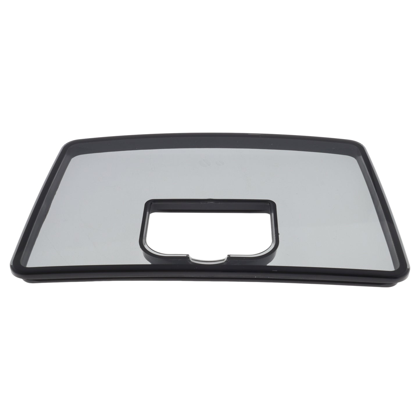 Delonghi coperchio chicchi macchina caffè Intensa Magnifica ECAM21 ECAM23 ECAM2