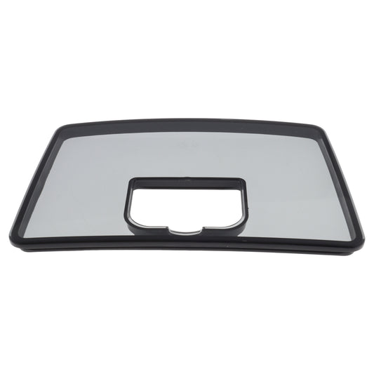 Delonghi coperchio chicchi macchina caffè Intensa Magnifica ECAM21 ECAM23 ECAM2