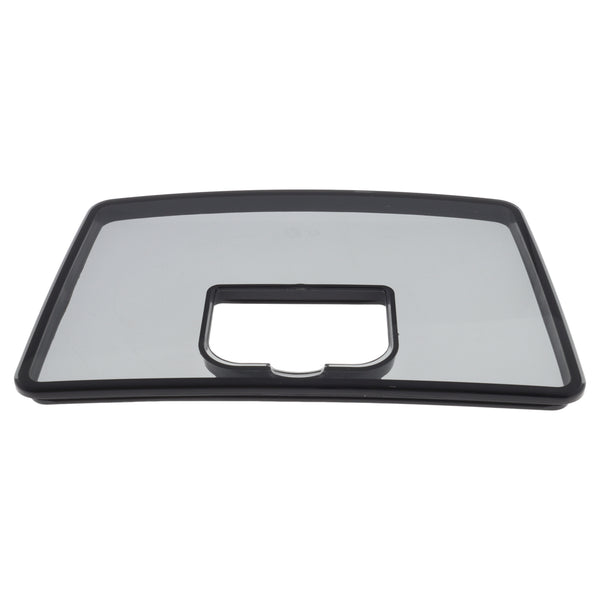 Delonghi coperchio chicchi macchina caffè Intensa Magnifica ECAM21 ECAM23 ECAM2