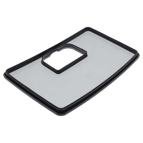 Delonghi coperchio chicchi macchina caffè Intensa Magnifica ECAM21 ECAM23 ECAM2