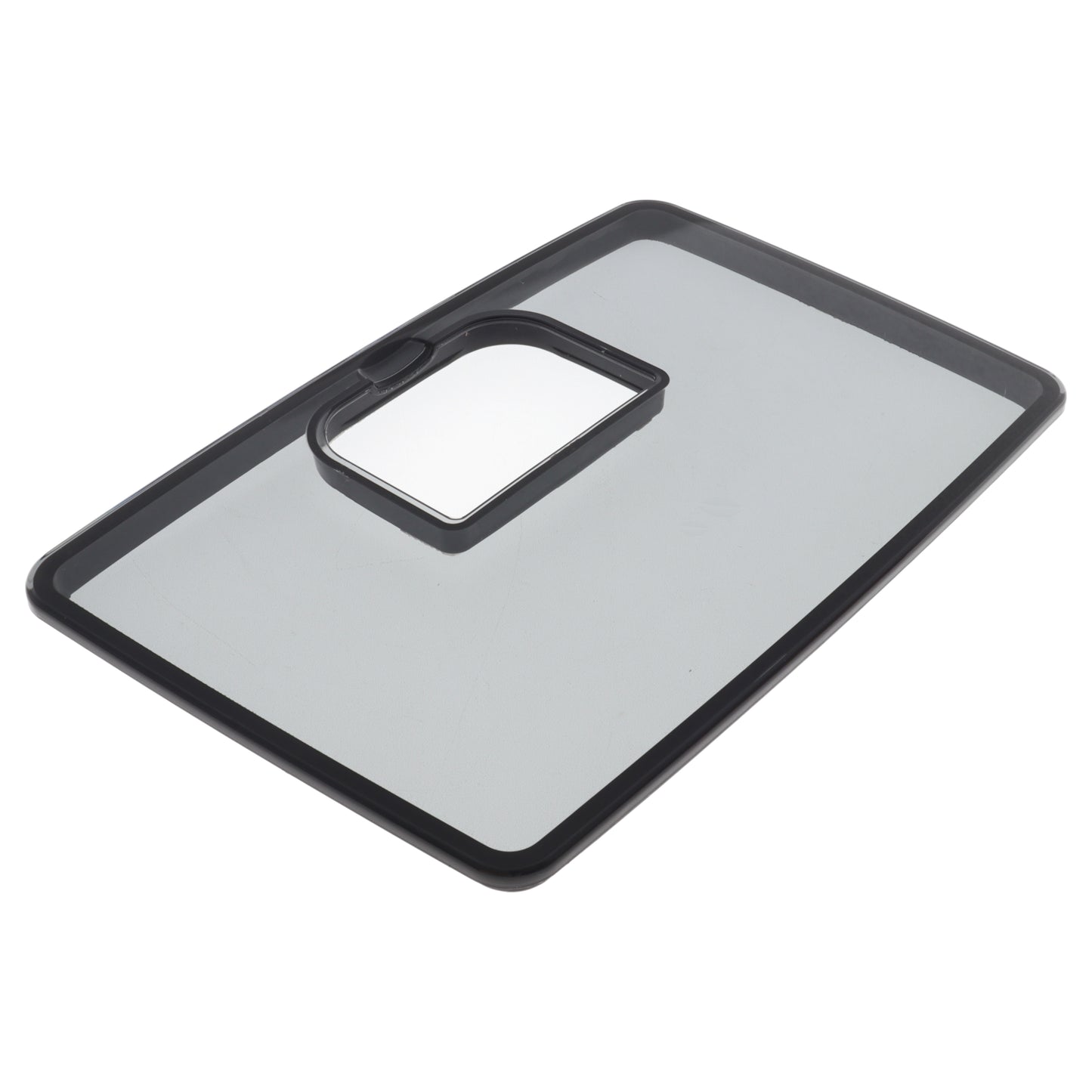 Delonghi coperchio chicchi macchina caffè Intensa Magnifica ECAM21 ECAM23 ECAM2