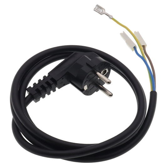 Delonghi cavo alimentazione macchina caffè Intensa Magnifica S Smart Dinamica Lattissima