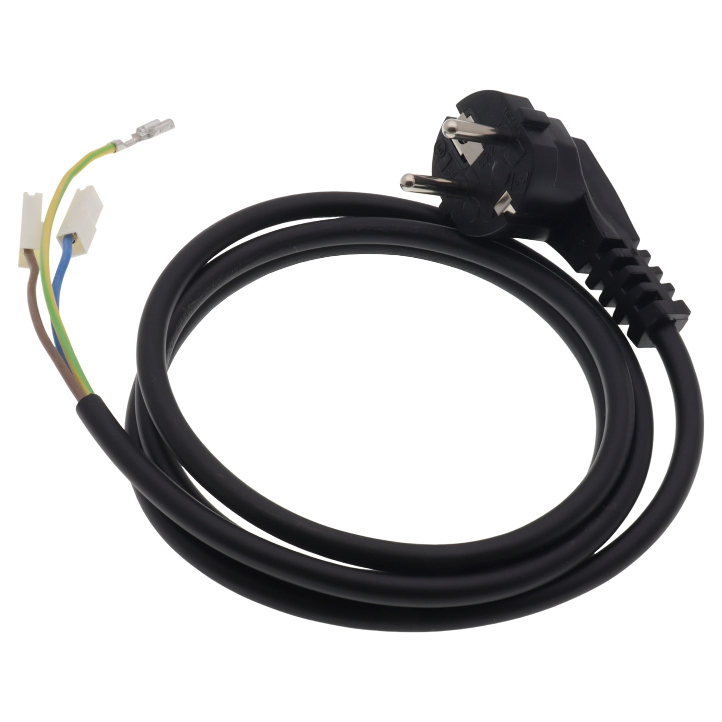 Delonghi cavo alimentazione macchina caffè Intensa Magnifica S Smart Dinamica Lattissima