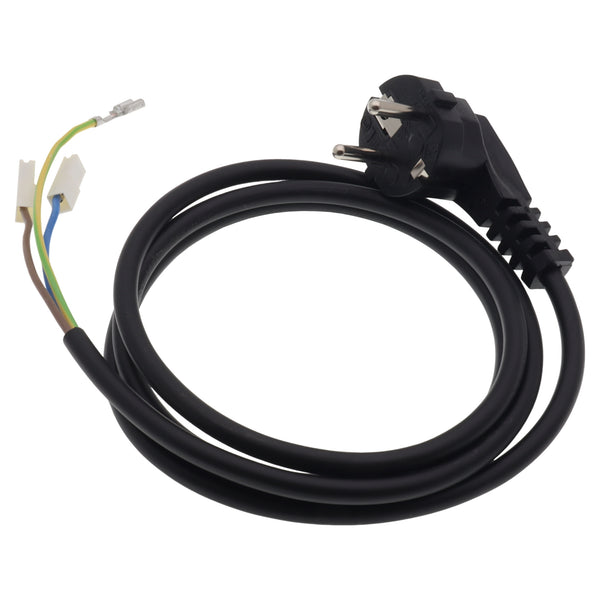 Delonghi cavo alimentazione macchina caffè Intensa Magnifica S Smart Dinamica Lattissima