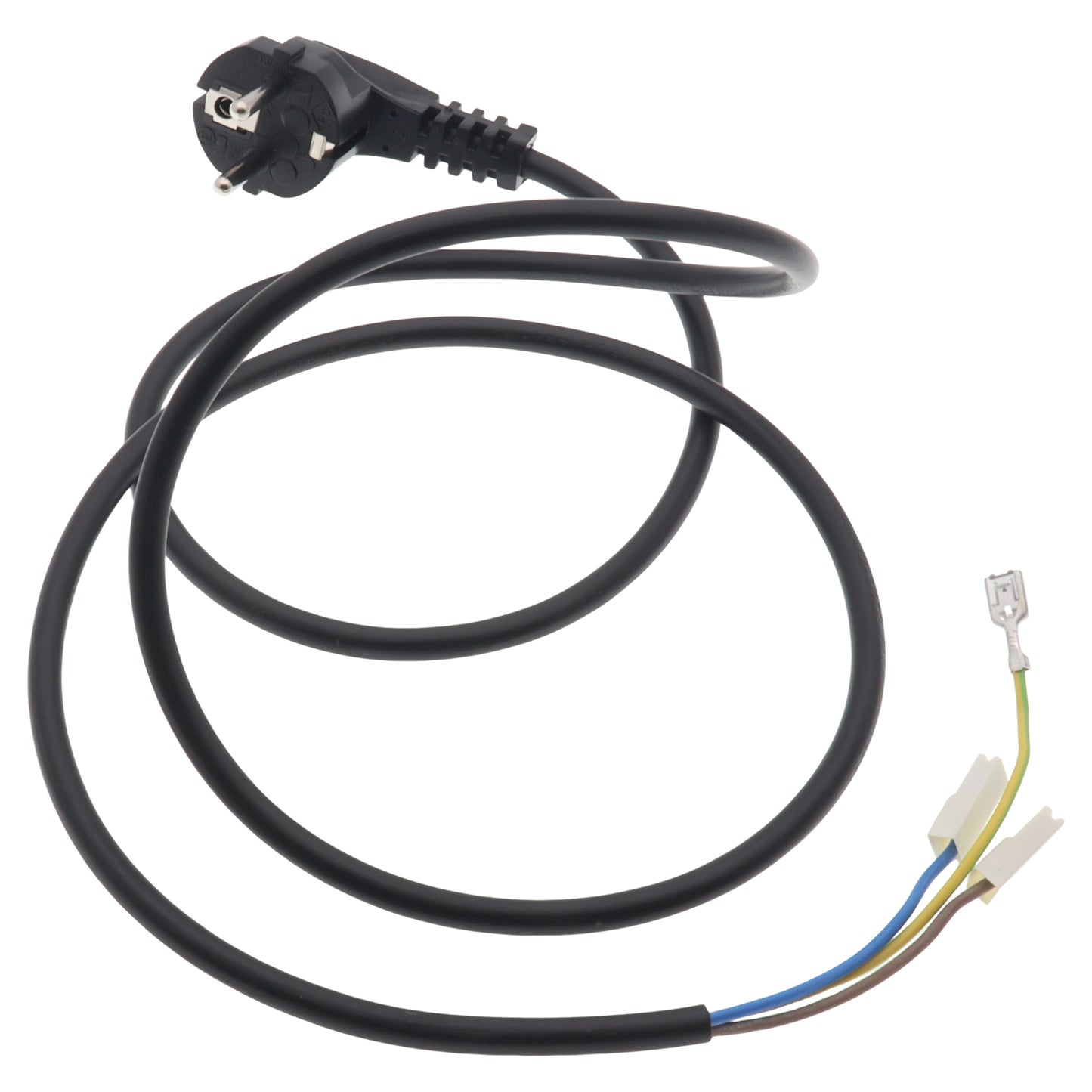 Delonghi cavo alimentazione macchina caffè Intensa Magnifica S Smart Dinamica Lattissima