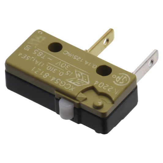 Delonghi microinterrutor XCG54 aparat de cafea Dedica Magnifica Specialist