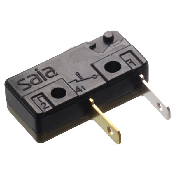 Delonghi mikroprzełącznik XCG54 ekspres do kawy Dedica Magnifica Specialista