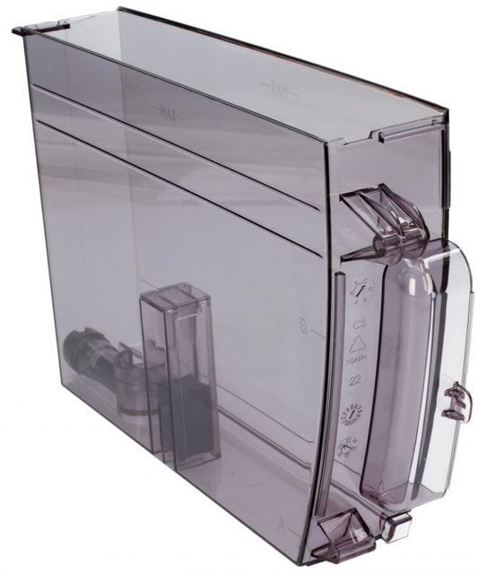 Delonghi serbatoio tanica acqua macchina caffè ECAM Intensa Magnifica Dinamica