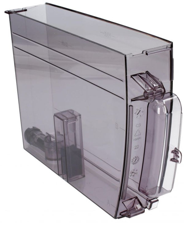 Delonghi serbatoio tanica acqua macchina caffè ECAM Intensa Magnifica Dinamica