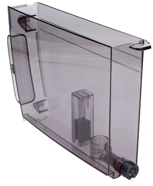 Delonghi serbatoio tanica acqua macchina caffè ECAM Intensa Magnifica Dinamica