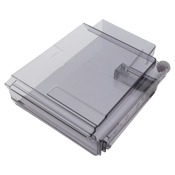 Delonghi serbatoio acqua macchina caffè EABI66 EL45 ELIO45 Magnifica Primadonna