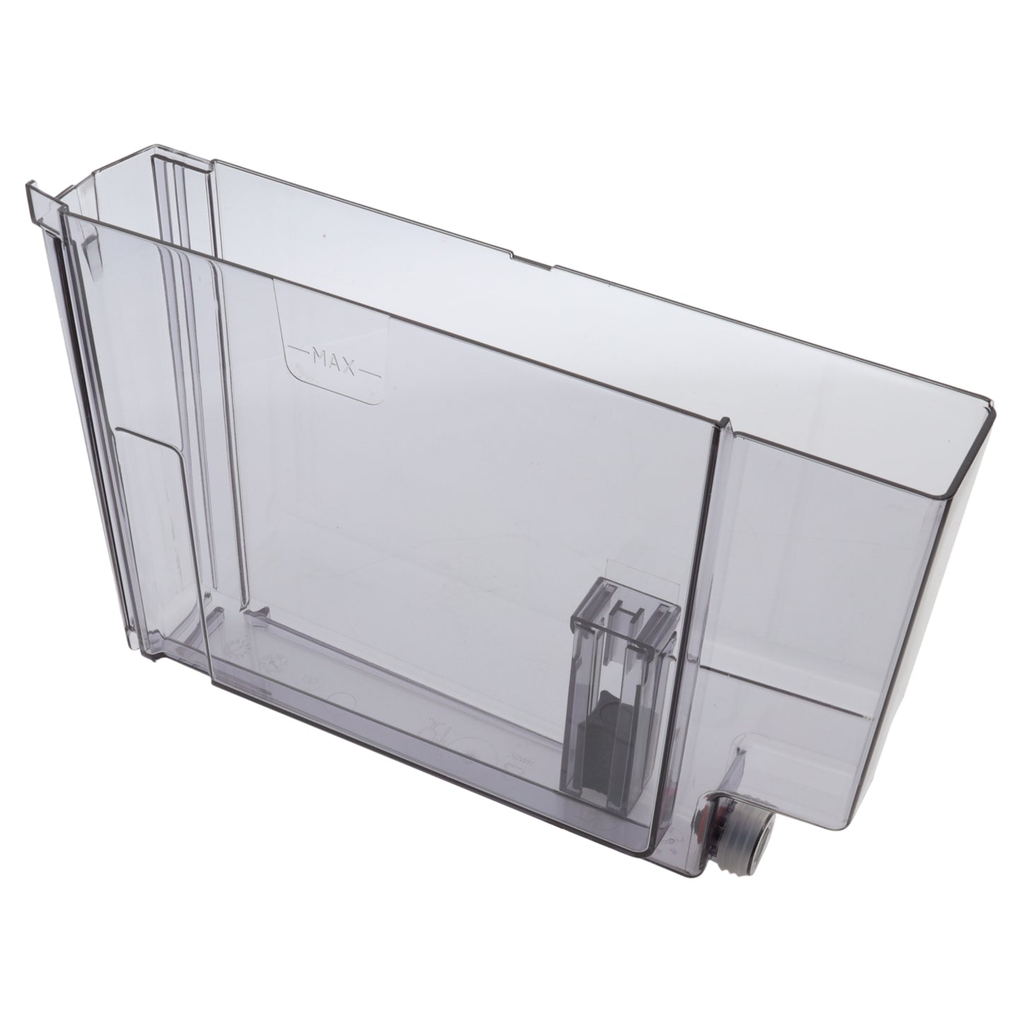 Delonghi serbatoio acqua macchina caffè EABI66 EL45 ELIO45 Magnifica Primadonna