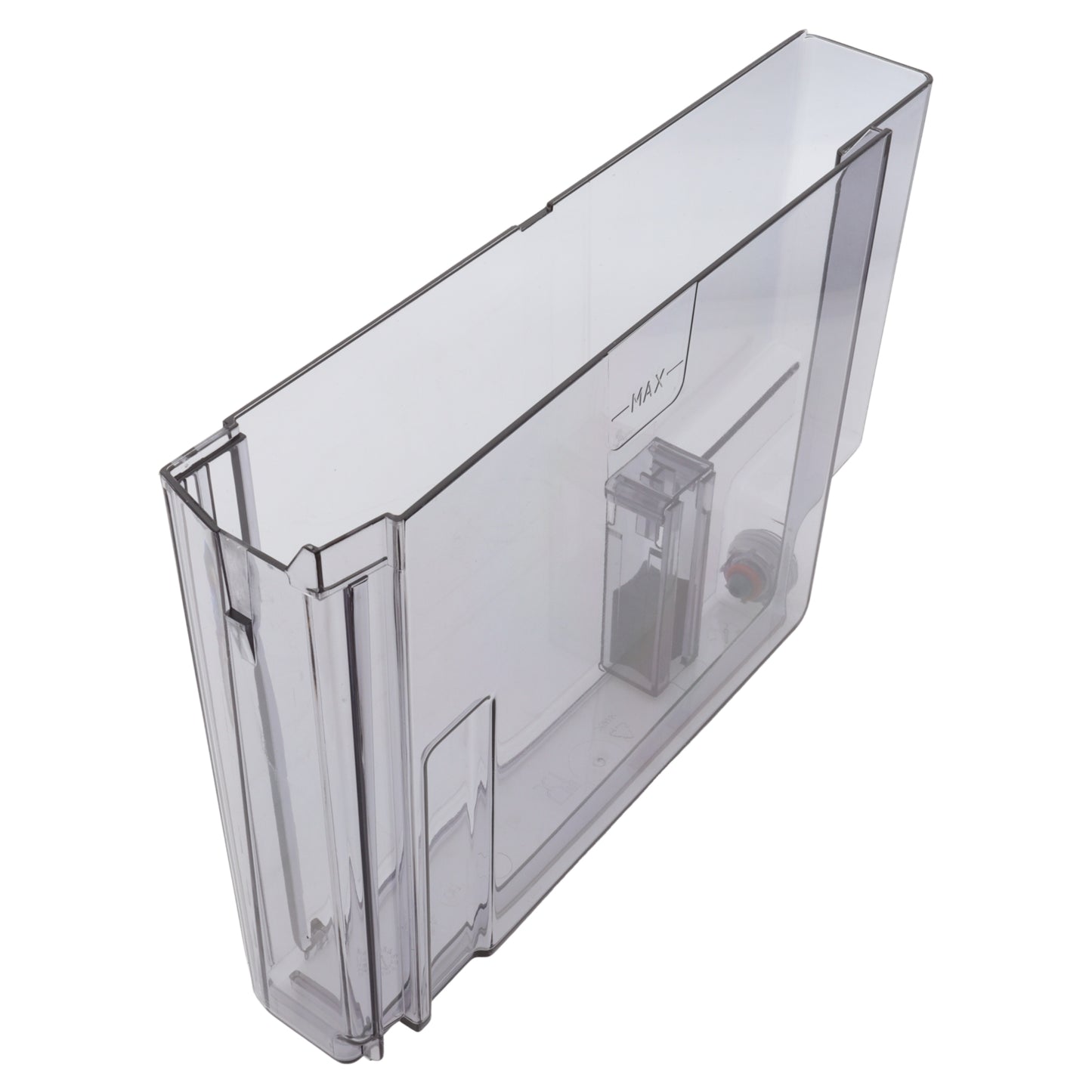 Delonghi serbatoio acqua macchina caffè EABI66 EL45 ELIO45 Magnifica Primadonna