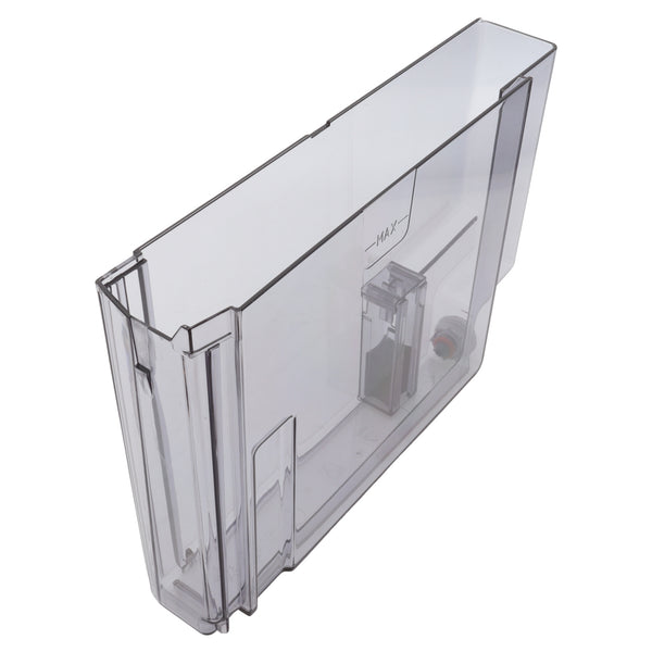 Delonghi serbatoio acqua macchina caffè EABI66 EL45 ELIO45 Magnifica Primadonna