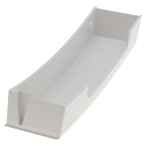 Delonghi frontale copertura serbatoio bianco macchina caffè Magnifica Start