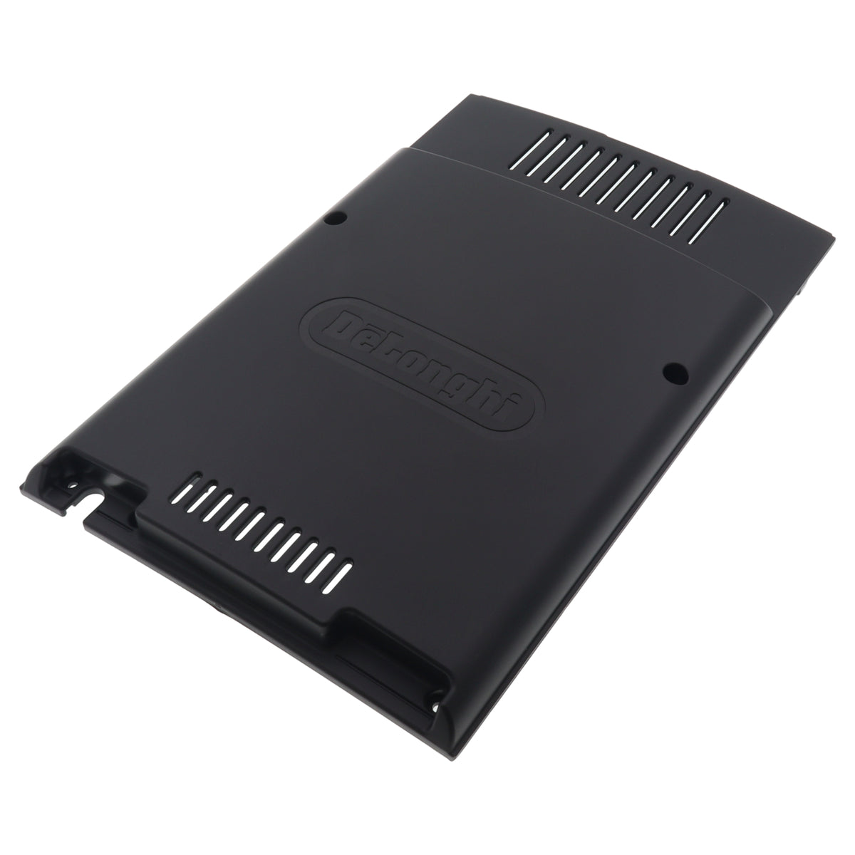 Rear cover for Delonghi coffee machine Magnifica S Start AS13200316 ...