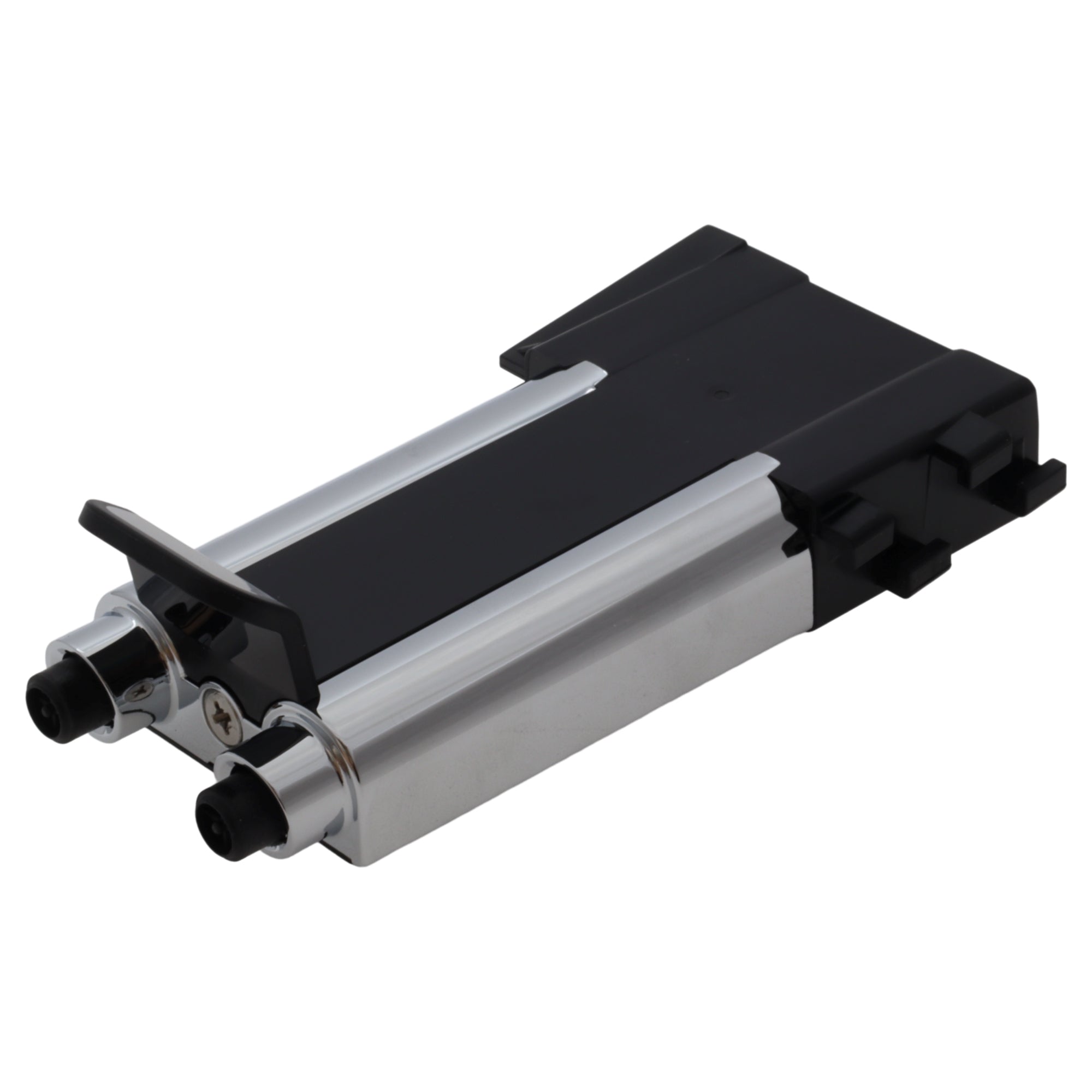 Krups Nespresso Copertura Ugello Macchina Caffè Expert XN6008 XN6018 - Foto 2