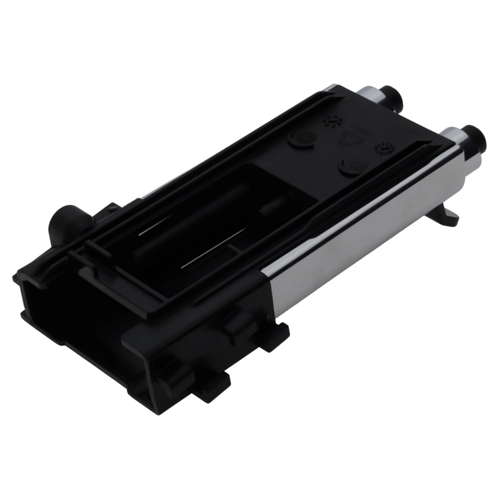 Erogatore Originale DeLonghi Per Macchine Caff&egrave; Magnifica, Dinamica, Intensa - ECAM22, ECAM350