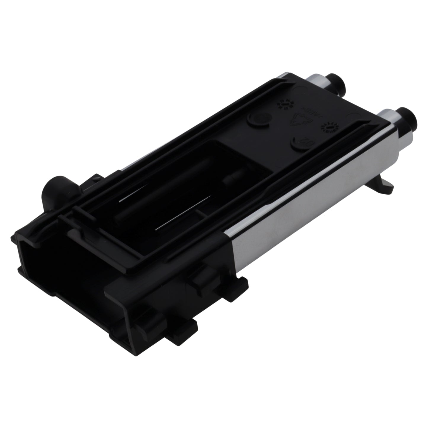 Delonghi erogatore beccucci ugelli macchina caffè Magnifica Start ECAM220