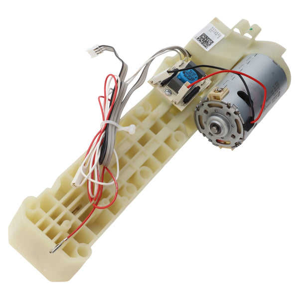 Delonghi 230V moteur transmission chariot machine à café Magnifica S Start