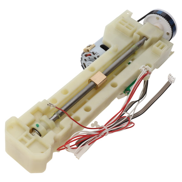 Delonghi trasmissione motore 230V carrello macchina caffè Magnifica S Start