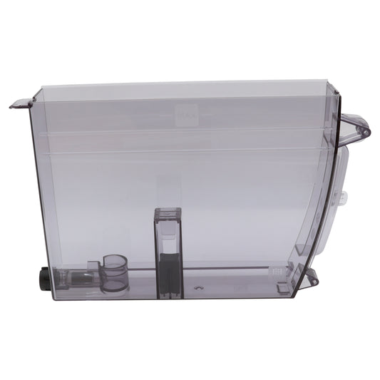 Delonghi rezervor apă aparat de cafea Magnifica Start ECAM220 ECAM222 S2 S3