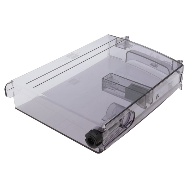 Delonghi Wassertank Kaffeemaschine Magnifica Start ECAM220 ECAM222 S2 S3