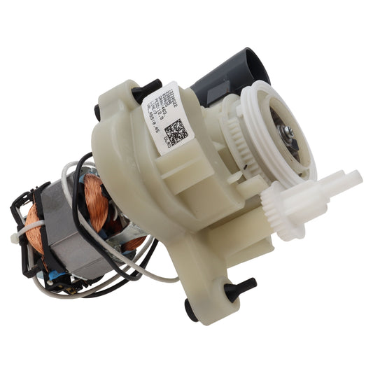 Delonghi macinino macina motore 230V macchina caffè Magnifica Start ECAM220