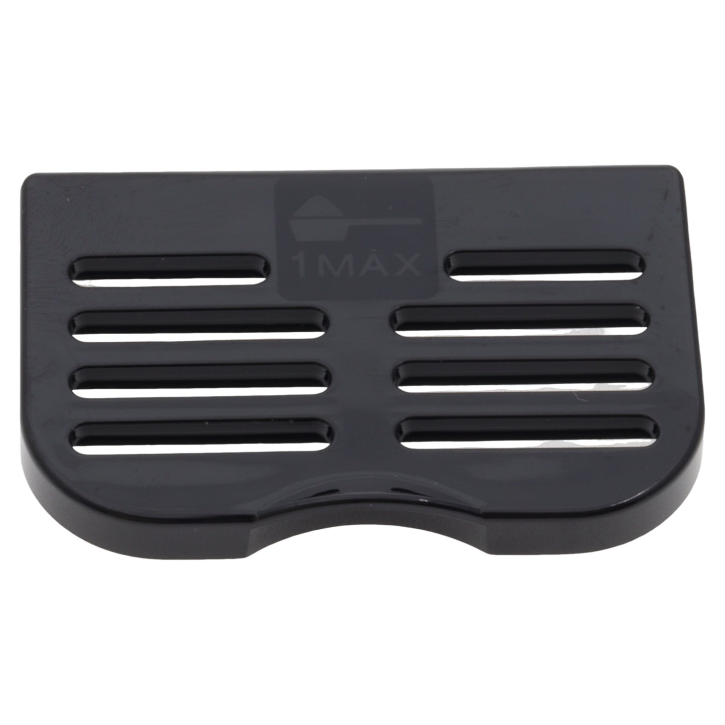 Delonghi coperchio sportello superiore macchina caffè Magnifica Start ECAM220