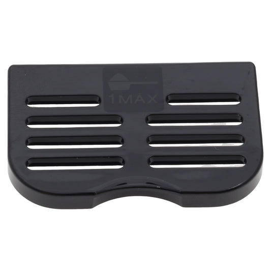 Delonghi coperchio sportello superiore macchina caffè Magnifica Start ECAM220